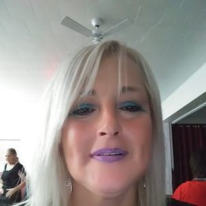 Meet your Posher, Suzie